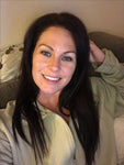 Customer Avatar 2